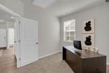 23A Edgebrook Drive - Photo 11