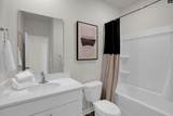23A Edgebrook Drive - Photo 12