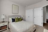 23A Edgebrook Drive - Photo 13