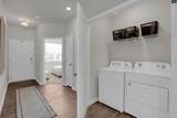 23A Edgebrook Drive - Photo 14