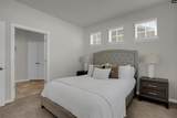 23A Edgebrook Drive - Photo 15