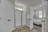 23A Edgebrook Drive - Photo 16