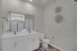 23A Edgebrook Drive - Photo 17