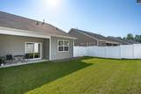23A Edgebrook Drive - Photo 18