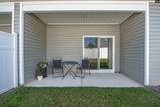23A Edgebrook Drive - Photo 19