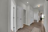 23A Edgebrook Drive - Photo 2