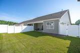 23A Edgebrook Drive - Photo 20