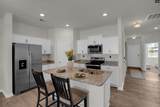 23A Edgebrook Drive - Photo 3