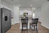 23A Edgebrook Drive - Photo 4