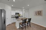 23A Edgebrook Drive - Photo 5