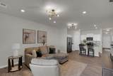 23A Edgebrook Drive - Photo 6