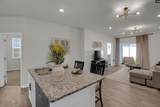 23A Edgebrook Drive - Photo 7
