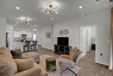 23A Edgebrook Drive - Photo 8