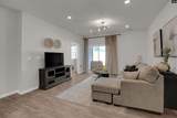23A Edgebrook Drive - Photo 9