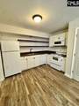 1401 Cactus Avenue - Photo 10