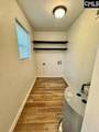 1401 Cactus Avenue - Photo 11