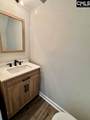 1401 Cactus Avenue - Photo 13