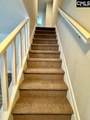 1401 Cactus Avenue - Photo 14