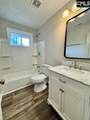 1401 Cactus Avenue - Photo 15