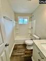 1401 Cactus Avenue - Photo 16