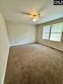 1401 Cactus Avenue - Photo 17