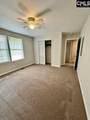 1401 Cactus Avenue - Photo 18