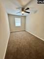 1401 Cactus Avenue - Photo 19