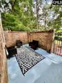 1401 Cactus Avenue - Photo 2