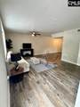 1401 Cactus Avenue - Photo 3