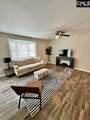 1401 Cactus Avenue - Photo 4