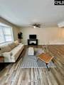 1401 Cactus Avenue - Photo 5