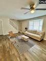 1401 Cactus Avenue - Photo 6