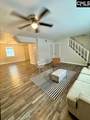 1401 Cactus Avenue - Photo 7