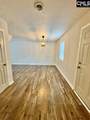 1401 Cactus Avenue - Photo 8