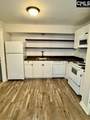 1401 Cactus Avenue - Photo 9