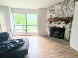 3609 Juneau Road A6 - Photo 2