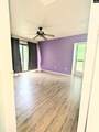 3609 Juneau Road A6 - Photo 4