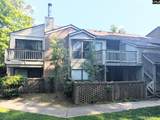 3609 Juneau Road A6 - Photo 6