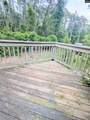 3609 Juneau Road A6 - Photo 7