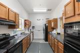 1224 Old Cherokee Road - Photo 12