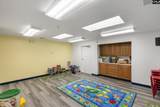 1224 Old Cherokee Road - Photo 20