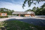 1224 Old Cherokee Road - Photo 27