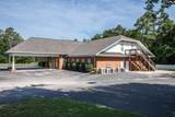 1224 Old Cherokee Road - Photo 28