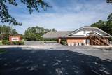 1224 Old Cherokee Road - Photo 29