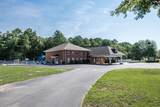1224 Old Cherokee Road - Photo 3