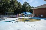 1224 Old Cherokee Road - Photo 30
