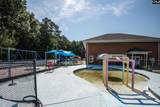 1224 Old Cherokee Road - Photo 31