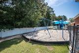 1224 Old Cherokee Road - Photo 32
