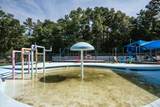 1224 Old Cherokee Road - Photo 34