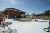 1224 Old Cherokee Road - Photo 35